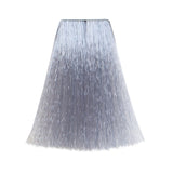 Vita Color Lux profesionalna boja za kosu s niskim udjelom amonijaka 100ml