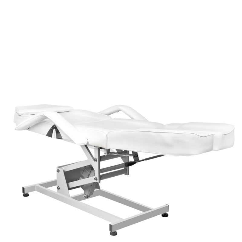 Pedikerski stol - AS3403