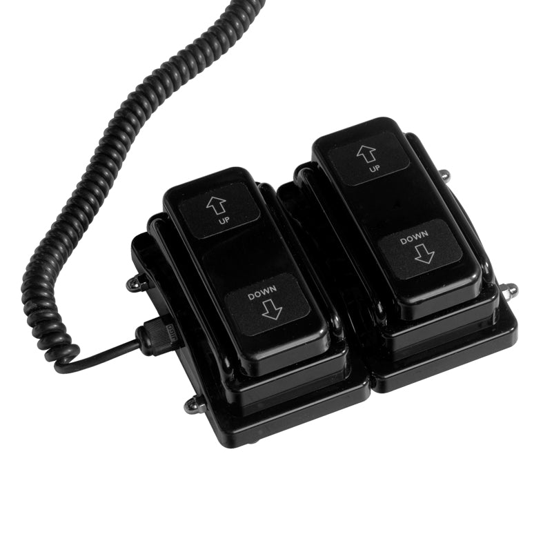 Stol za tetoviranje | tetovaže - AS606