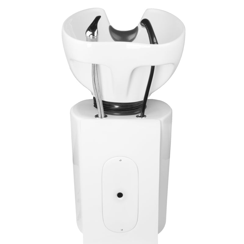 Frizerski umivalnik - Hamburg AS5399