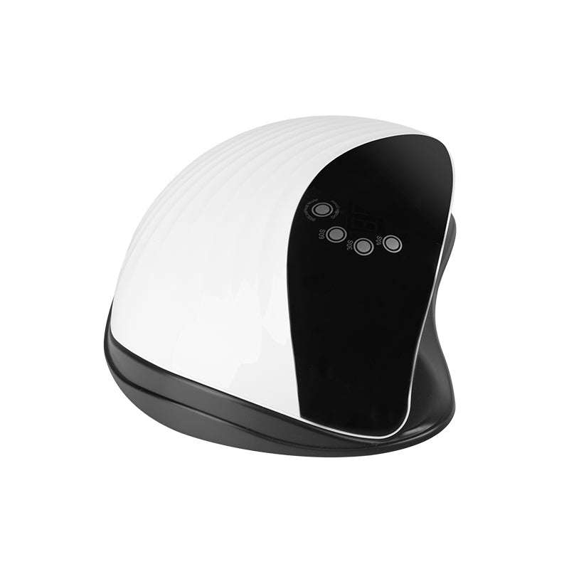 UV LED lučka za nohte 90W AS8446