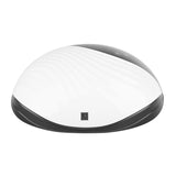 UV LED lučka za nohte 90W AS8446