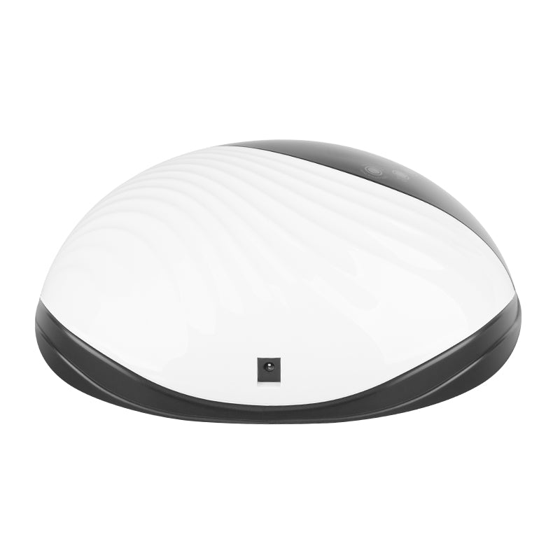 UV LED lučka za nohte 90W AS8446