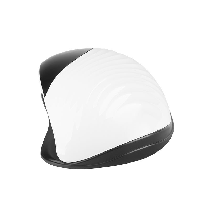 UV LED lučka za nohte 90W AS8446