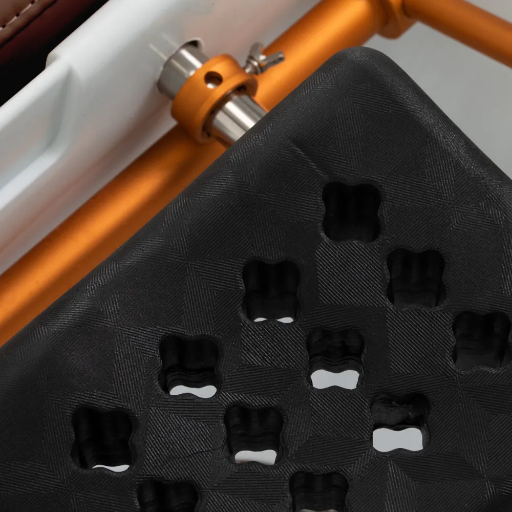 Head Spa – ležeći frizerski umivaonik Maldives – dostupno u različitim bojama