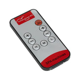 Head Spa – ležeći frizerski umivaonik 017 GABBIANO – dostupno u različitim bojama