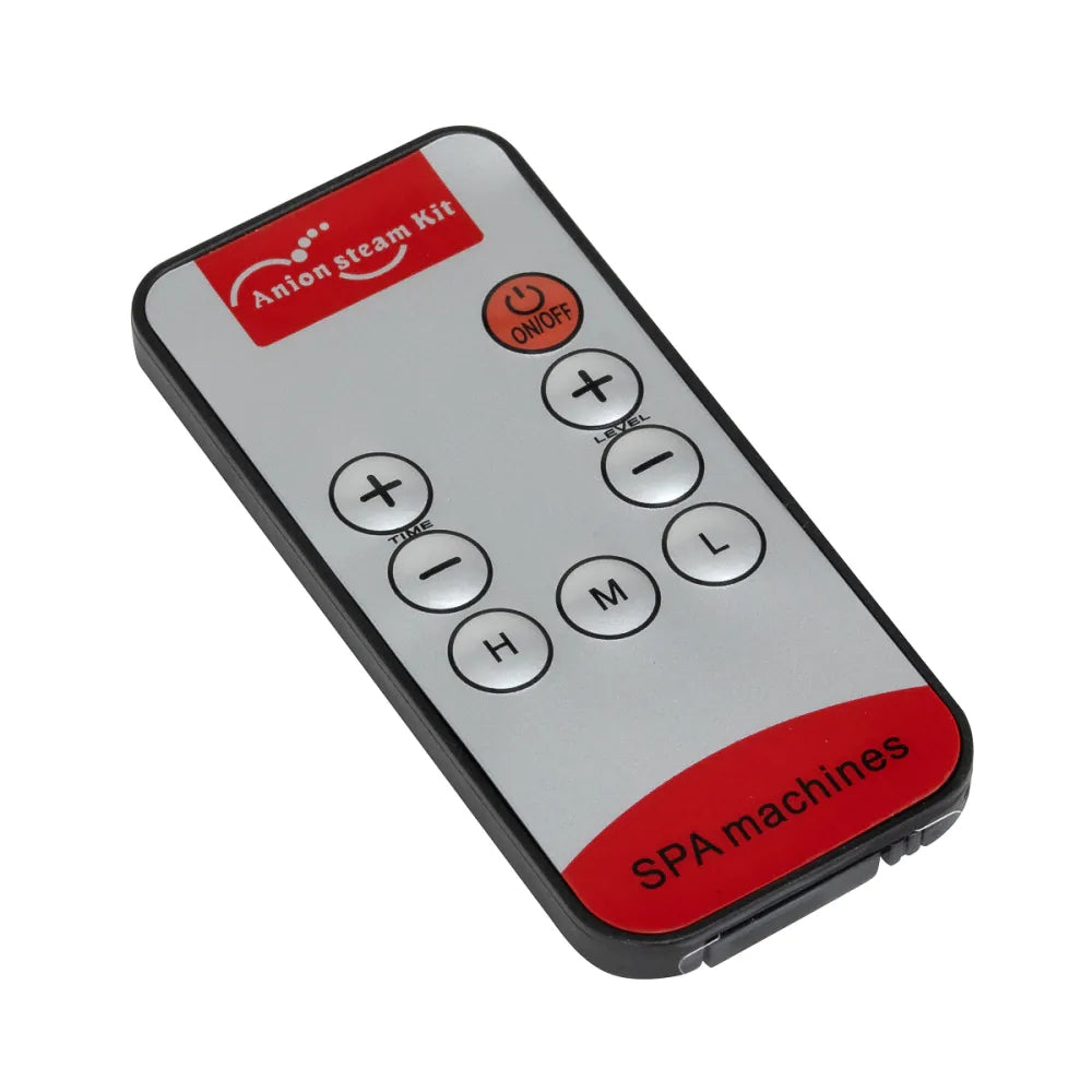 Head Spa – ležeći frizerski umivaonik 017 GABBIANO – dostupno u različitim bojama