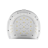 UV LED lučka za nohte - 84W - AS3972