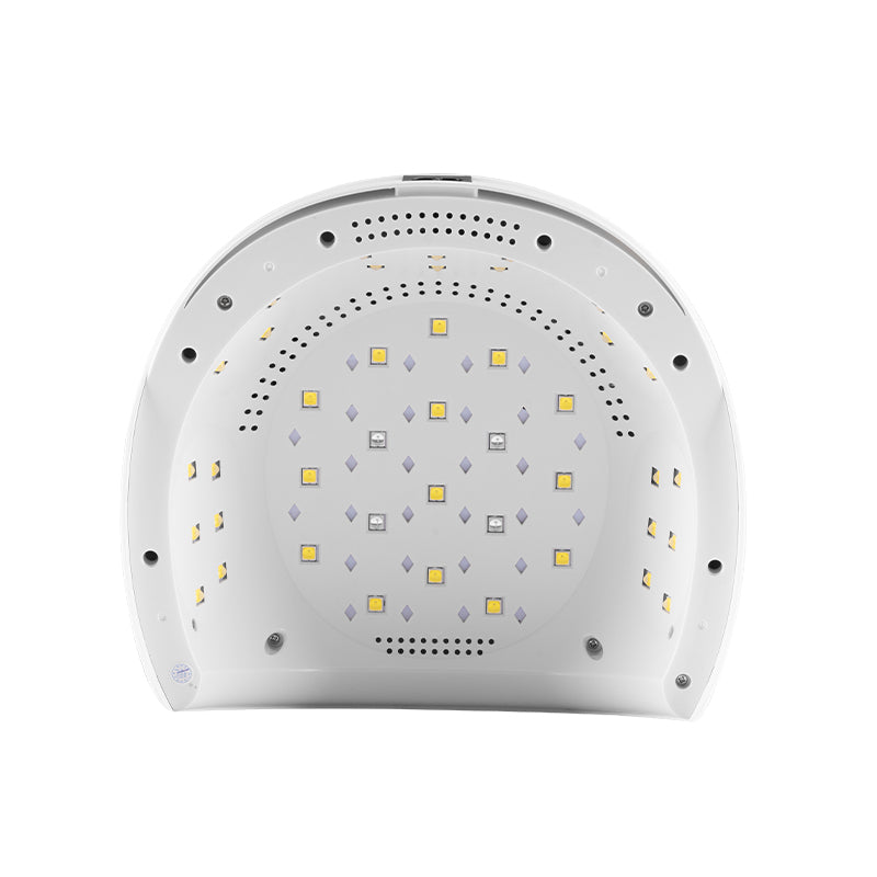 UV LED lučka za nohte - 84W - AS3972