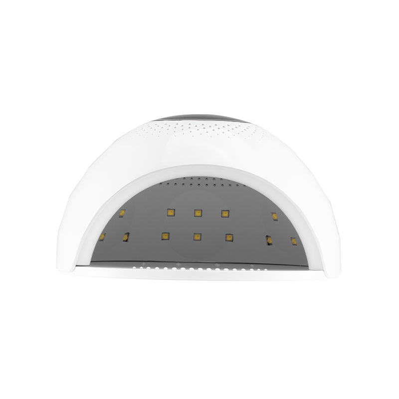 UV LED lučka za nohte - 84W - AS3972