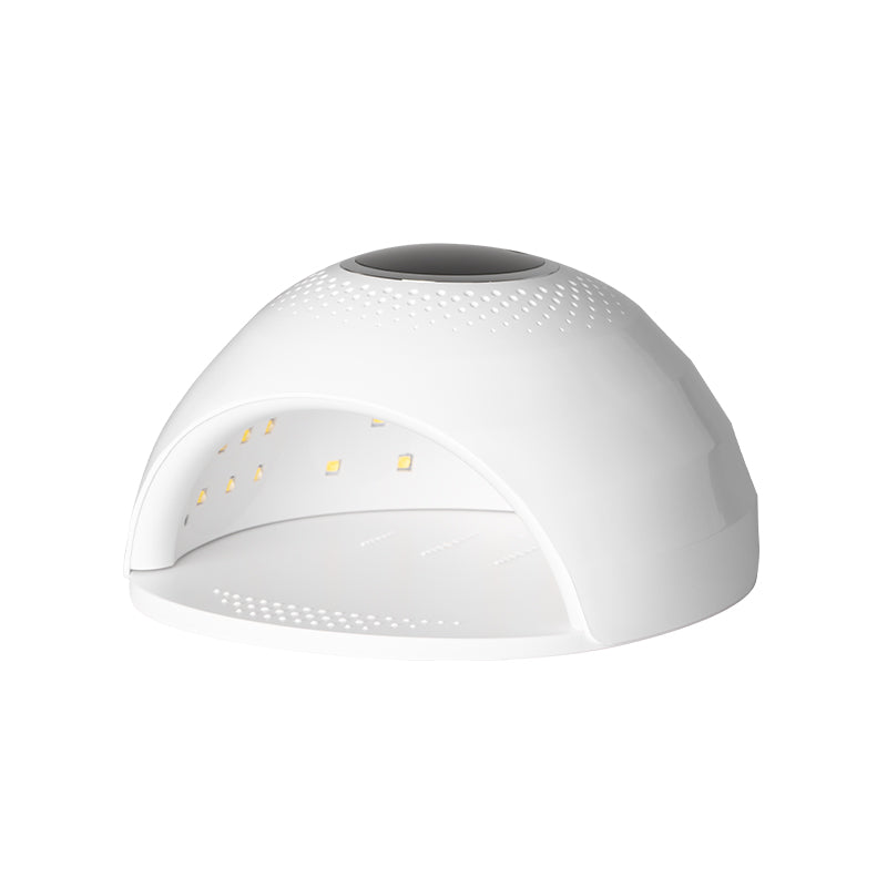 UV LED lučka za nohte - 84W - AS3972