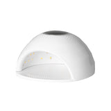 UV LED lučka za nohte - 84W - AS3972