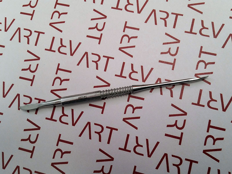 134 - instrument za manikuro/pedikuro