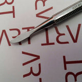 134 - instrument za manikuro/pedikuro