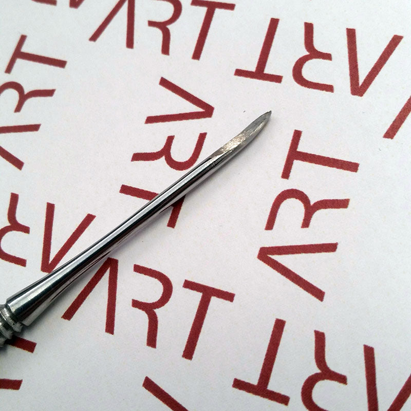 134 - instrument za manikuro/pedikuro