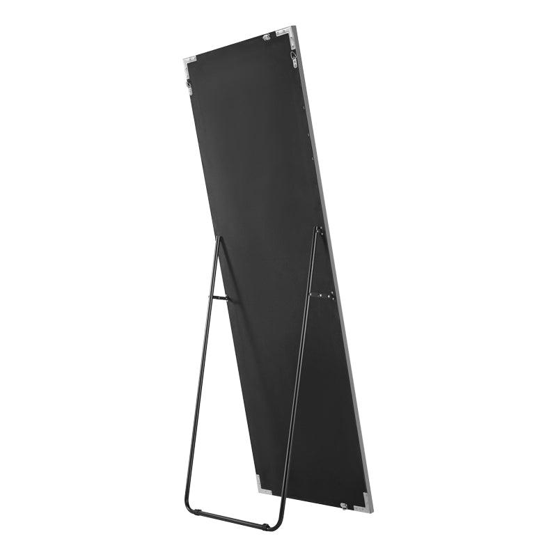 Frizersko ogledalo - AS 9031