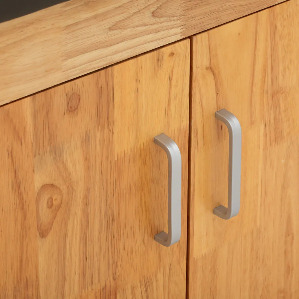 Head Spa – ležeći frizerski umivaonik BALI – dostupno u različitim bojama