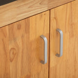 Head Spa – ležeći frizerski umivaonik BALI – dostupno u različitim bojama