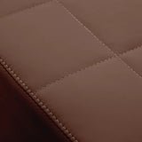 Head Spa – ležeći frizerski umivaonik Maldives – dostupno u različitim bojama