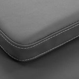 Head Spa – ležeći frizerski umivaonik BALI – dostupno u različitim bojama