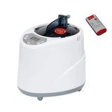 Head Spa – ležeći frizerski umivaonik BALI – dostupno u različitim bojama