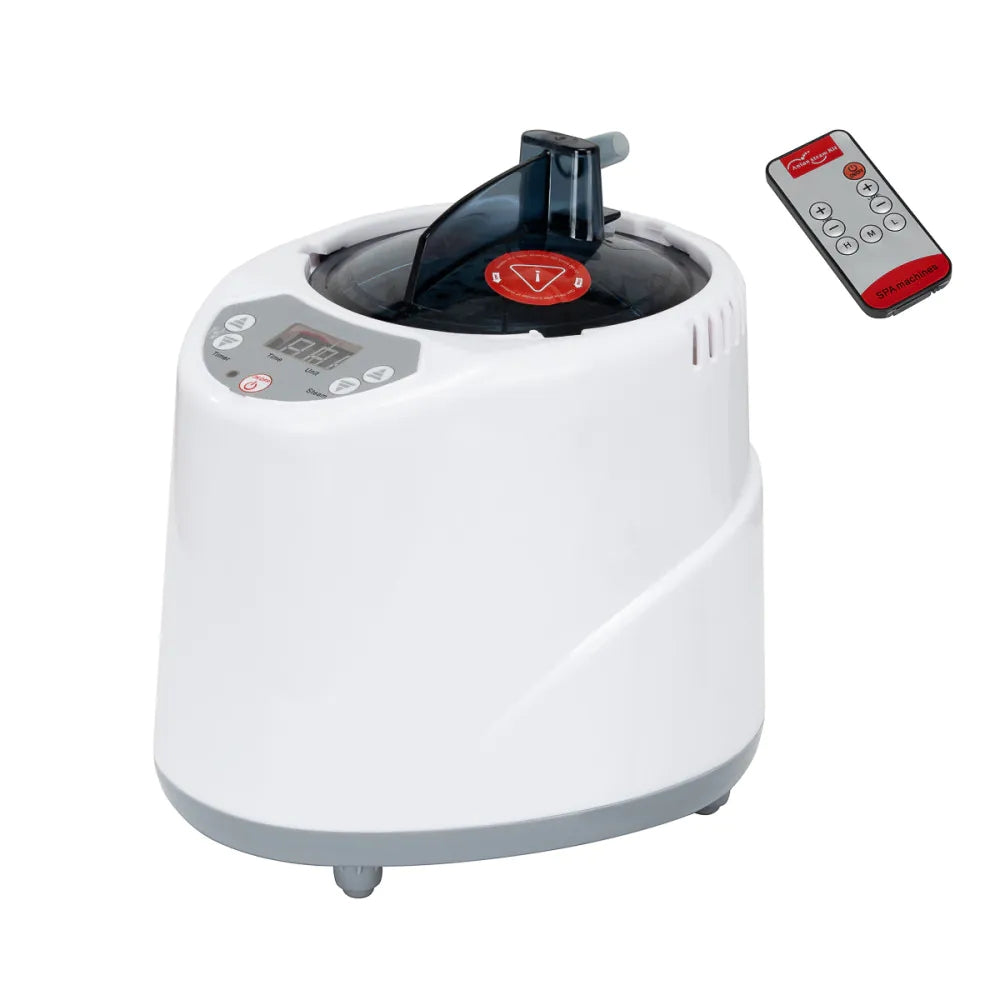 Head Spa – ležeći frizerski umivaonik BALI – dostupno u različitim bojama