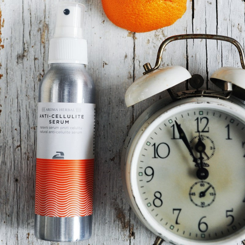 Peel off RELAX maska | Aroma Herbal- 2400 g
