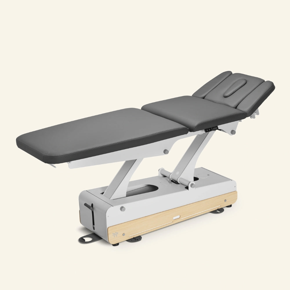 MasaznamizaSwop5zgretjem