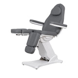 Električni-pedikerski-stol-Serenity 