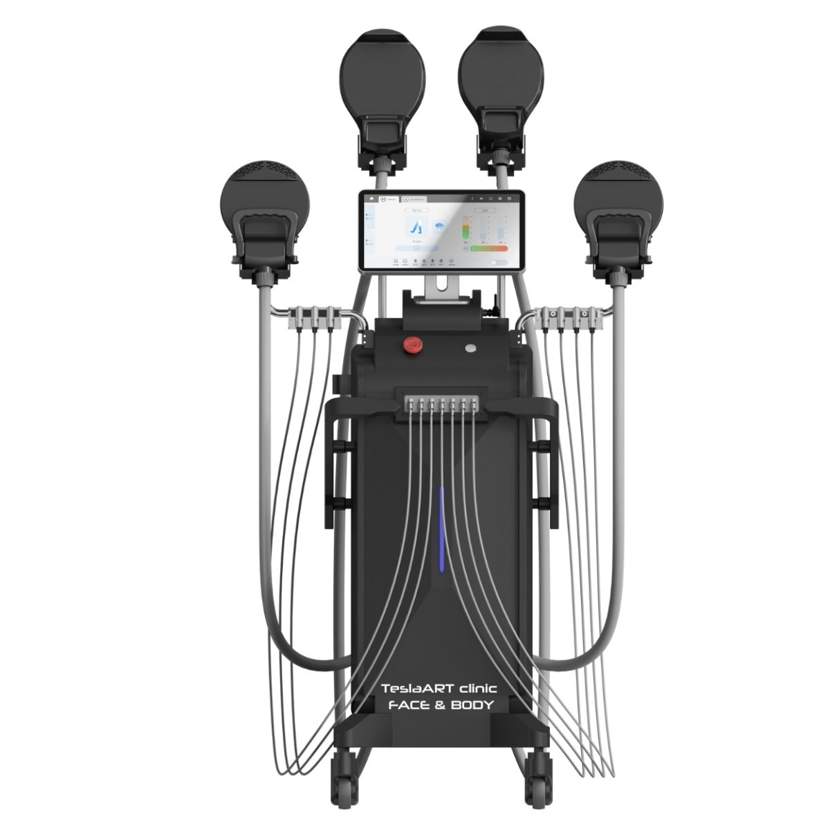 TeslaART-clinic-FACE-&-BODY