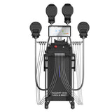 TeslaART-clinic-FACE-&-BODY