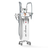 VelaShaper ART II - najem s samočistilno funkcijo