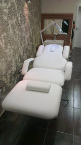 Masažna terapevtska miza Rora Fox-2234A | Acrum |