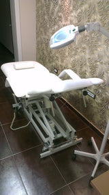 Masažna terapevtska miza Rora Fox-2234A | Acrum |