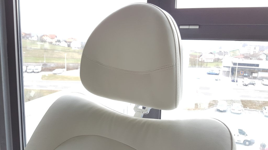 Električni pedikerski stol 3870Shz | 3 x motor