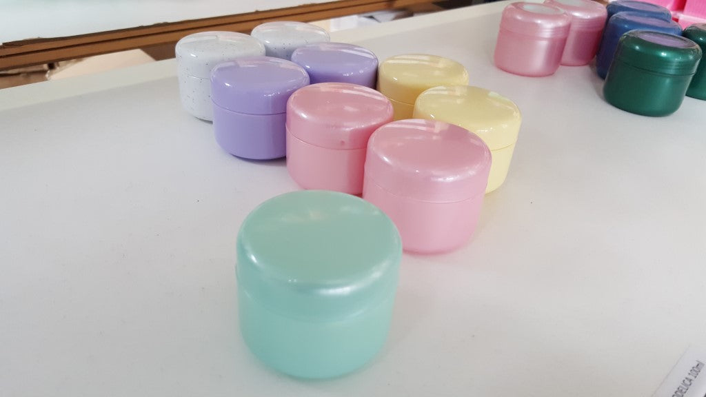 Posodica | skodelica - 30ml