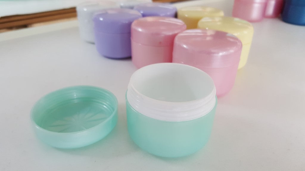 Posodica | skodelica - 30ml