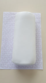 Blazinica za podporo - vzglavnik