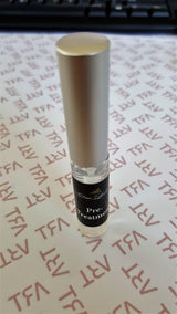 Razmaščevalec Pre-Treatment | GlamLashes 5ml