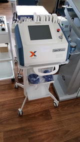 LipoLaser + RF naprava | LipoRF Plus