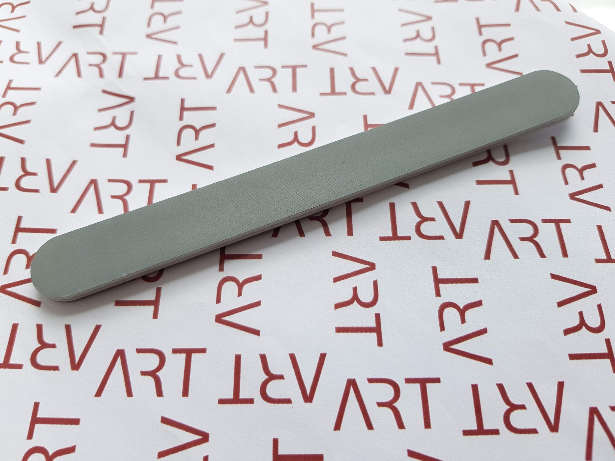 Pilica za nohte 3v1 | polirna