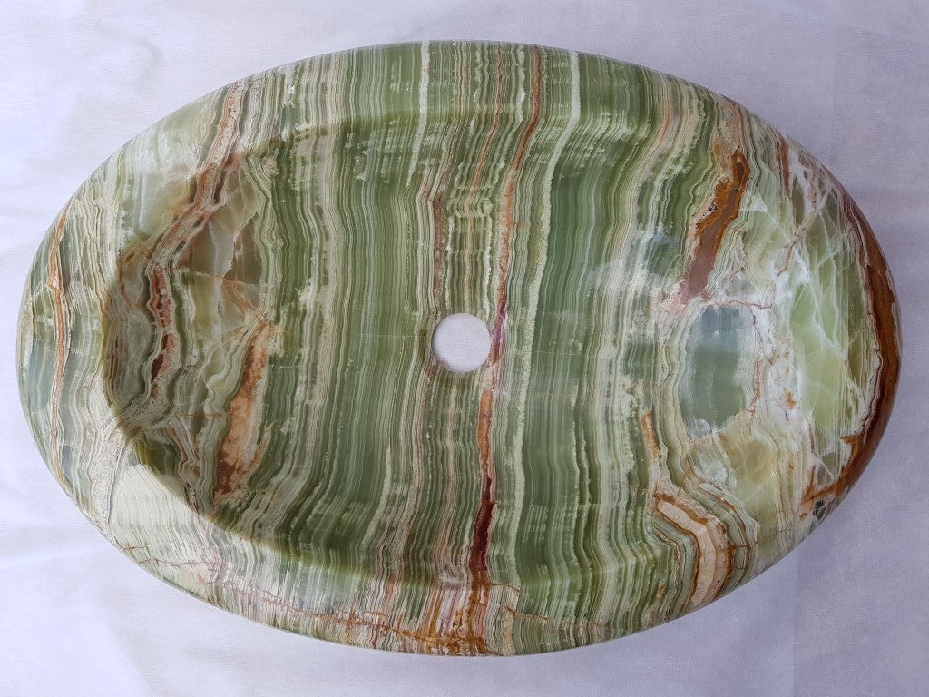 Granitni umivalnik XM-14