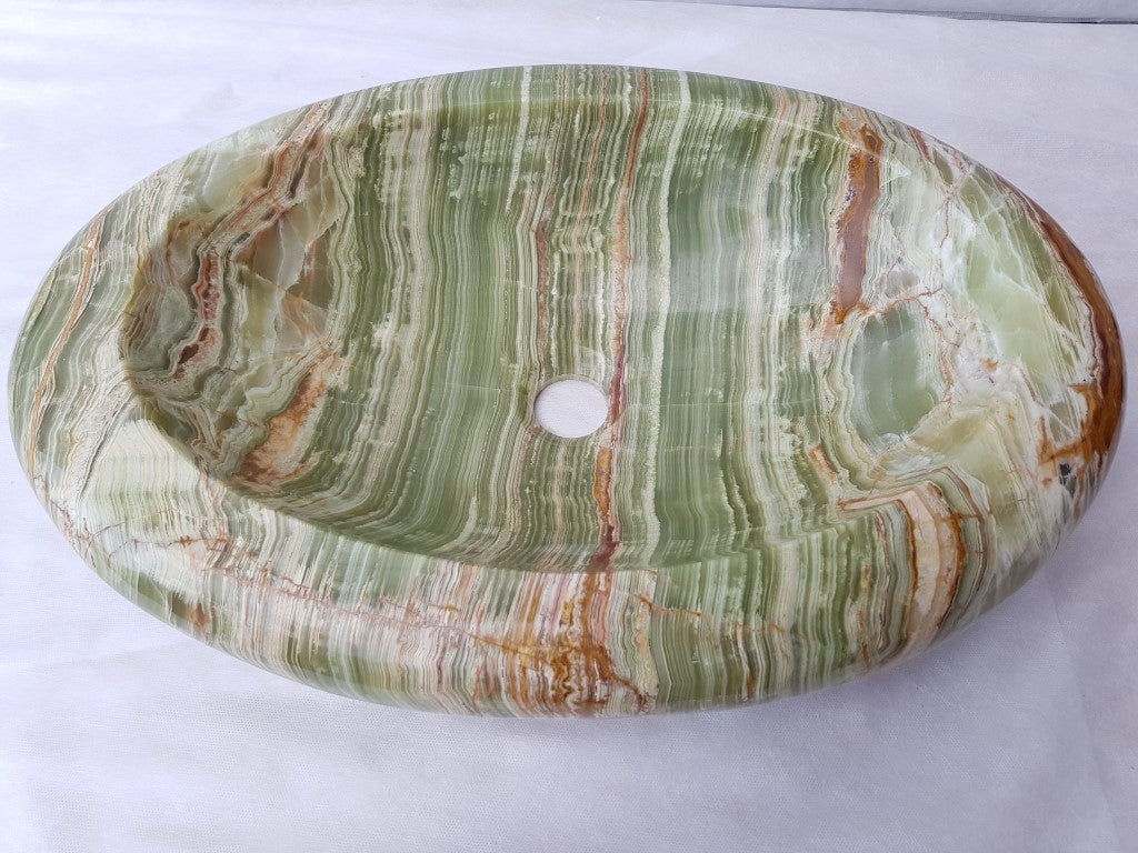 Granitni umivalnik XM-14