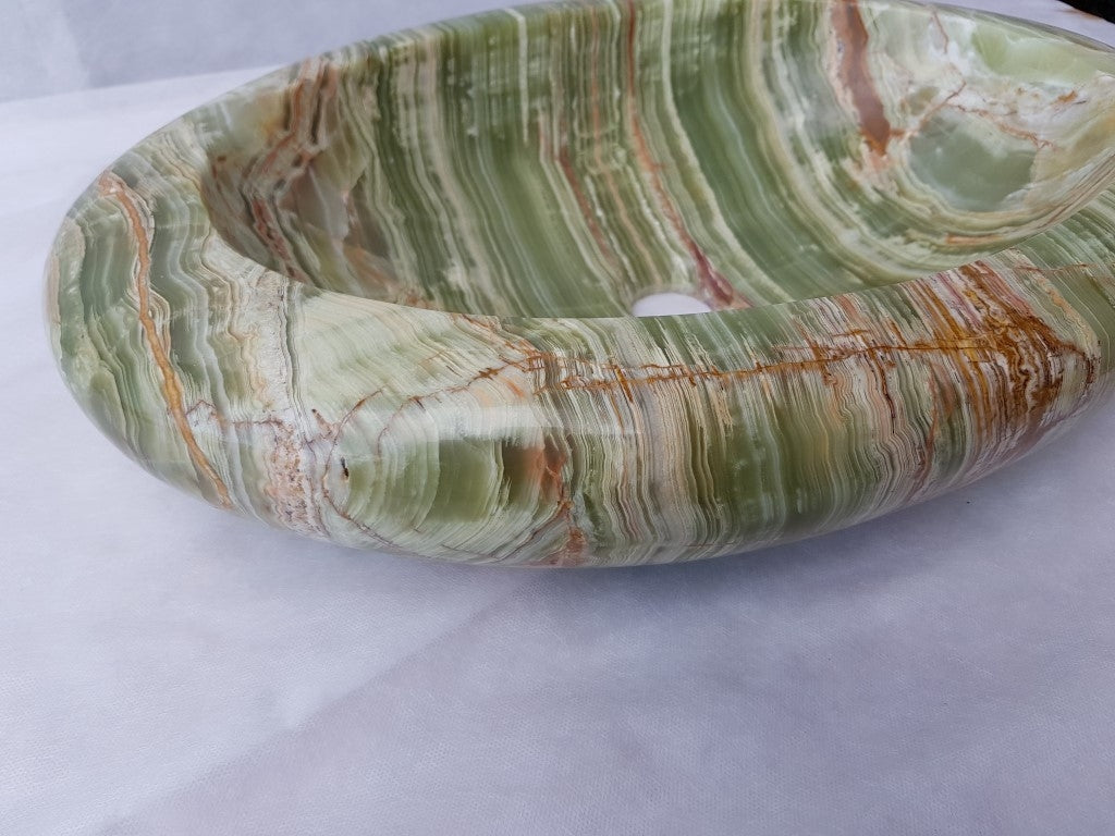 Granitni umivalnik XM-14