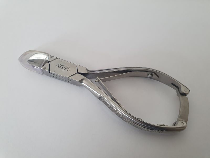 Oprema za pedikuro | 918 - Klešče za nohte