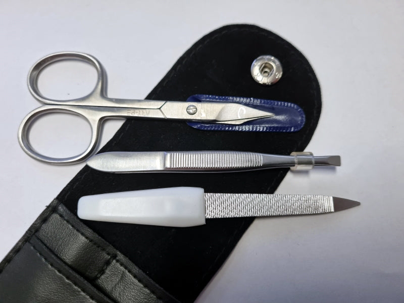 Darilni set za manikuro | ART-KOZMETIKA