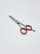 Profesionalne frizerske škarje | Yokohama 5.5˝ | efilirke