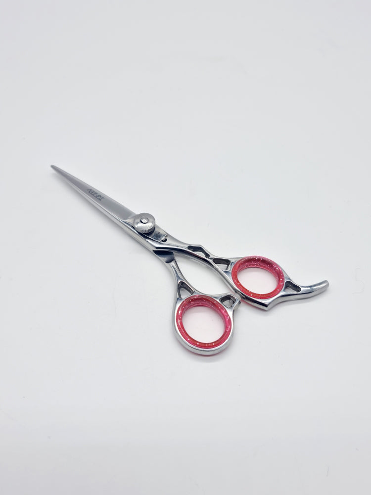 Profesionalne frizerske škarje | Matrix 6.0˝