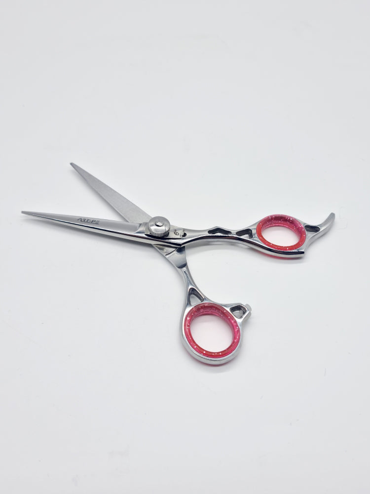 Profesionalne frizerske škarje | Matrix 6.0˝