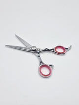 Profesionalne frizerske škarje | Matrix 6.0˝